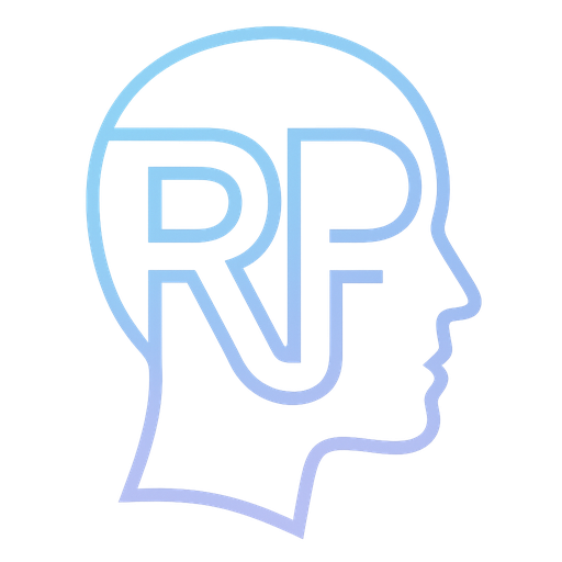ReMakeFaceAI logo