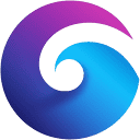 Remaker AI logo