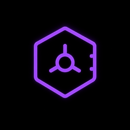 Remem logo