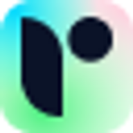 remio 2.0 logo