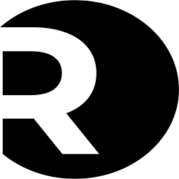 Remio logo