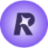Remix AI logo