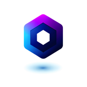 RemixViral logo