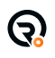 Remlo.io logo