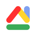 Remodel AI logo