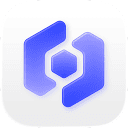 Remodex logo