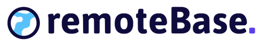 Remotebase logo