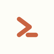 remoteopenclaw logo