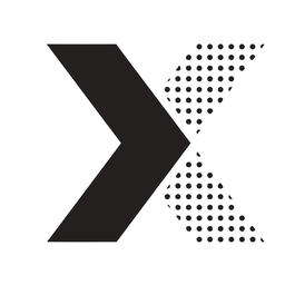 RemoteX logo