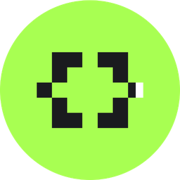 RemoteYeah logo