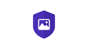 Remove AI Label logo