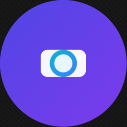 Remove Shadow From Photo logo