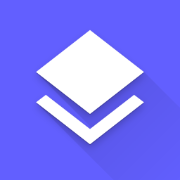 removelayer.com logo