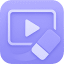 Remover.video logo