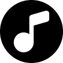 Remusic logo
