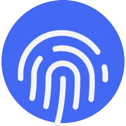 ReN logo