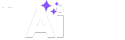 Renaex AI logo