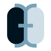 Renamerai logo