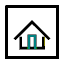 Renderahouse logo