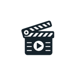 RenderCut logo