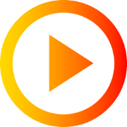 RenderFire logo