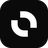 RenderNet AI logo