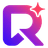 RenderPop logo