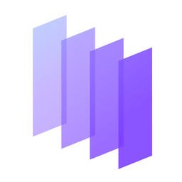 Rendervi logo