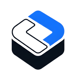 Rendyr logo