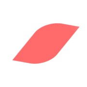 Renée Space logo