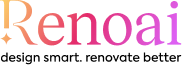 RenoAI logo