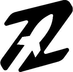 RenoBrief logo