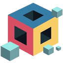 Renovate AI logo