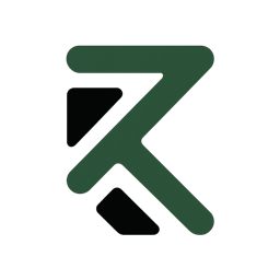 Renovy logo