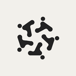 RentAHuman.ai logo