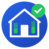 Rental Analyzer Pro logo