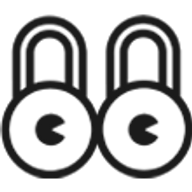 RentalBuddy logo