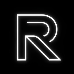 RentevoAI logo