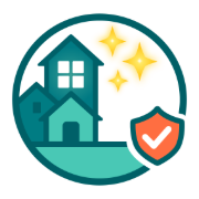 REP Helper logo
