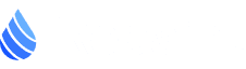 Repaint Socials logo
