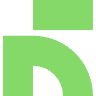 Replaid logo