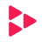 Replay logo