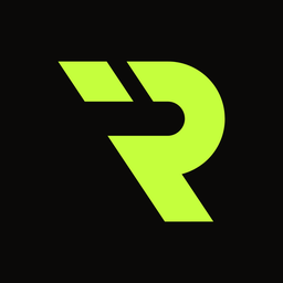 Repliio logo