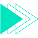 RepliQ logo