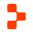 Replit Agent 4 logo