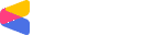 Reply Next logo