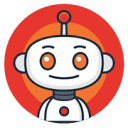 ReplyAgent logo