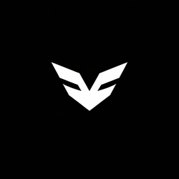 Replybase logo