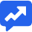ReplyGain logo