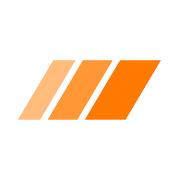 ReplyHey logo